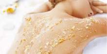 Notre zone d'activité pour ce service Centre de bien-être pour couple avec massages relaxants et accès privatif au spa pour un moment romantique à Neuville-sur-Saône 69250